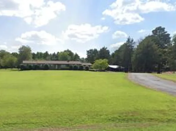 (undisclosed Address), Russellville, AR 72802