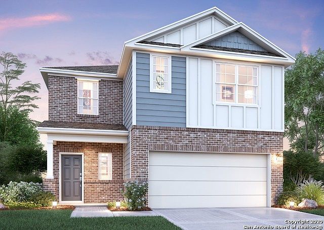 1st image of 7224 Littlefoot Ln