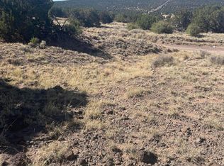 87 Lexington, Concho, AZ 85924