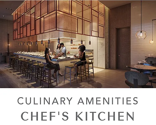 Rented by BARNES New York | media 42