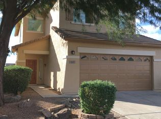 9141 E Auburn St, Mesa, AZ 85207