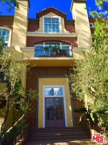 7037 La Tijera Blvd APT B102, Los Angeles, CA, 90045