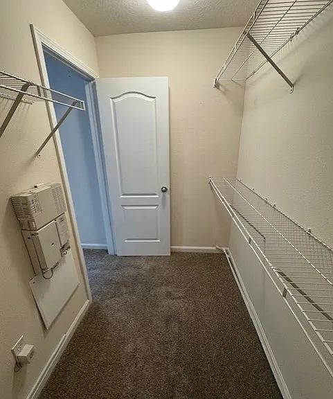 2518 Glenrise Pl #2518 — Photo 52