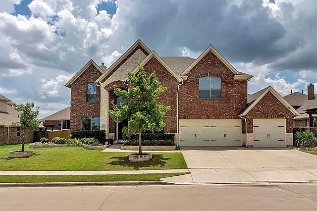 1st image of 1114 Eastwick Dr