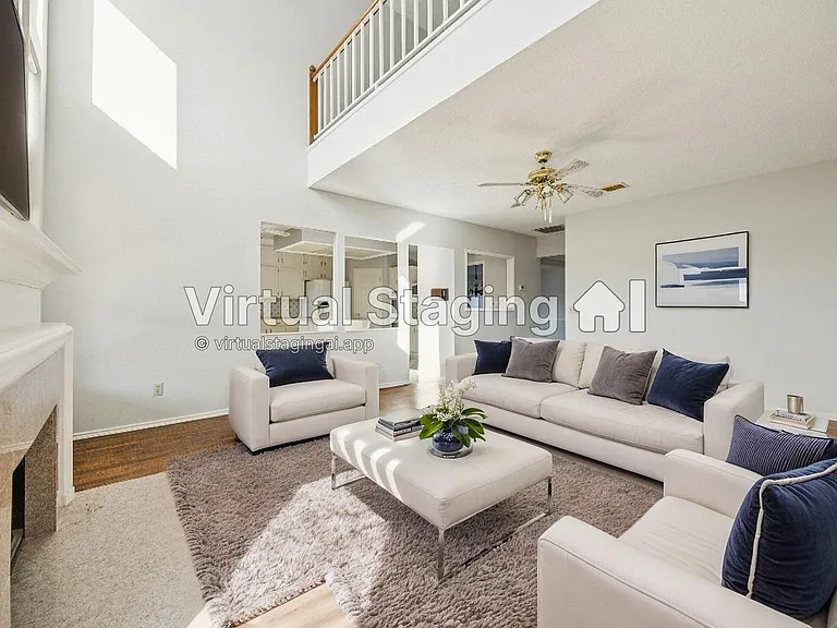 709 Bridget Way — Photo 5