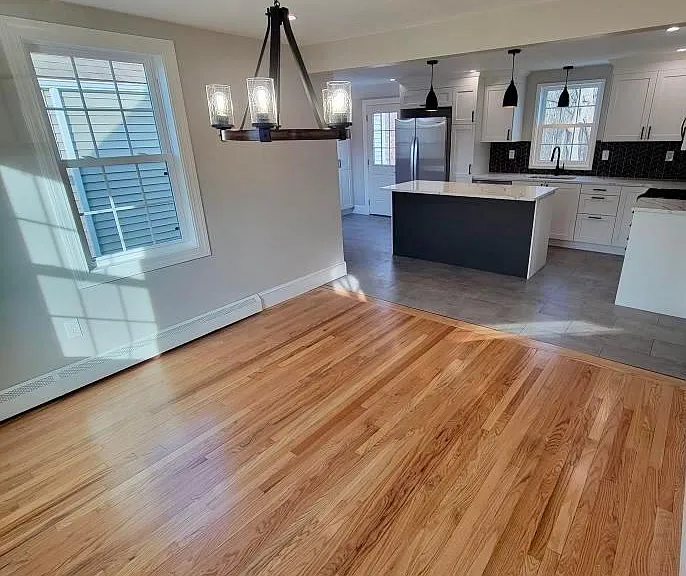 188 Sumner Ave — Photo 8