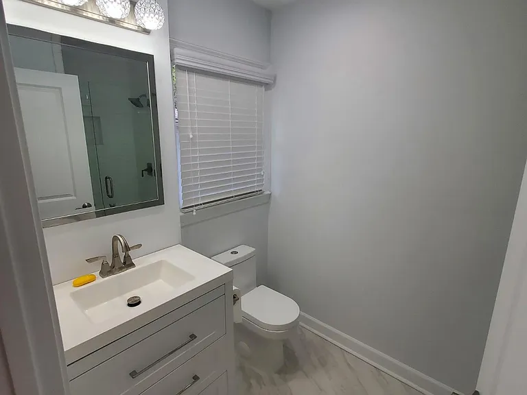 508 Allen Rd NE — Photo 9