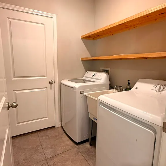 10207 Boggy Moss Dr — Photo 14