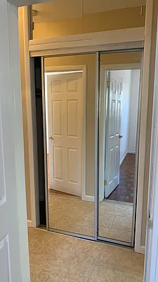 Rented by A Class Realty Corp | media 20