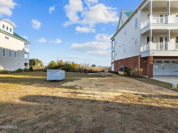 2nd image of 745 Cannonsgate Drive