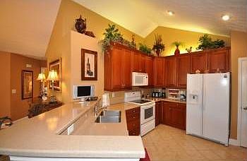 4th image of 3350 Timbersedge Dr