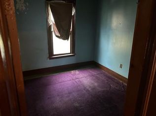 304 Hartson St, Syracuse, NY 13204