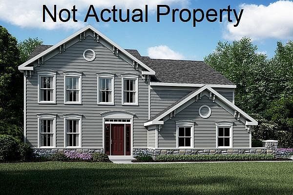 1st image of 10408 Sugar Maple Dr