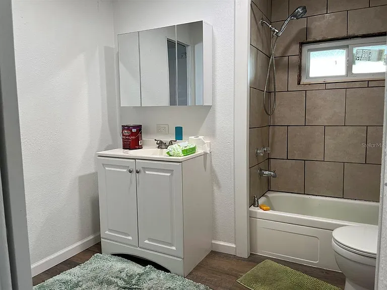 2505 E Bay Dr #77 — Photo 8