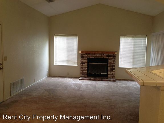 5th image of 8405 Baretta Ct