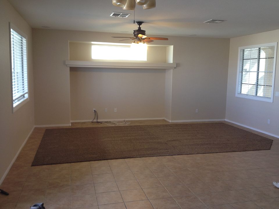 1st image of 9052 Black Elk Ave