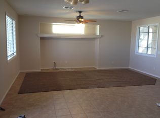 9052 Black Elk Ave, Las Vegas, NV 89143