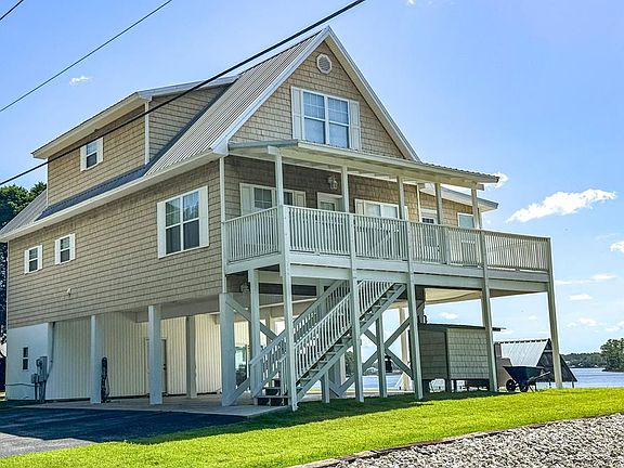 5th image of 331 River Rd