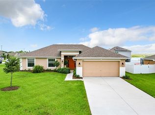 4585 Brookshire Pl, Lake Wales, FL 33898