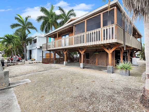 5th image of 22822 Buccaneer Ln