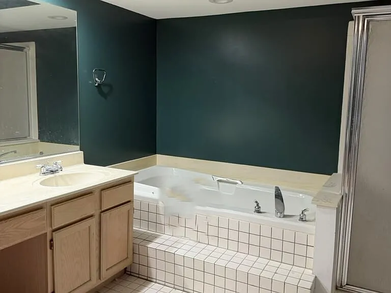 4791 Amber Cir — Photo 15