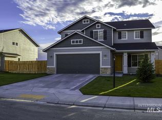 17635 Mountain Spgs, Nampa, ID 83687