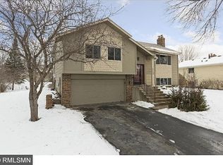 7760 Dallas Ln N, Maple Grove, MN 55311