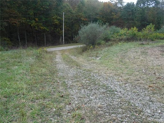 3rd image of 21626 Township Road 80