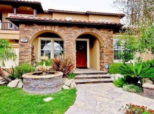 5997 Maidu Ct, Simi Valley, CA 93063