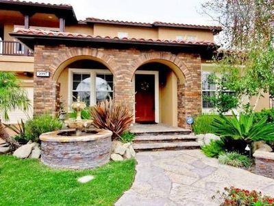 5997 Maidu Ct, Simi Valley, CA, 93063