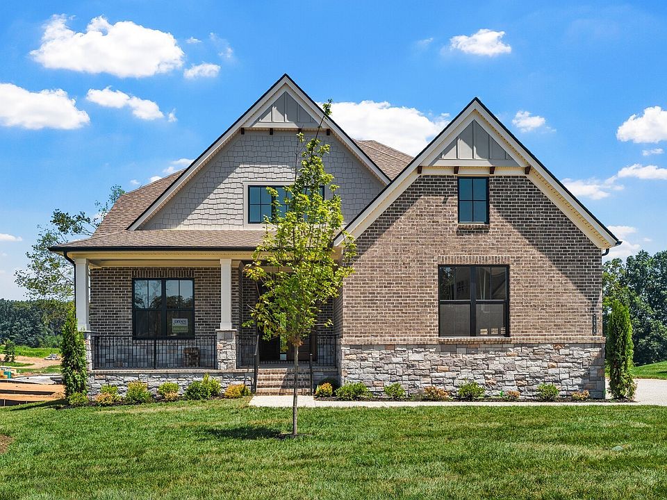 1st image of 7241 Ruzek Ct