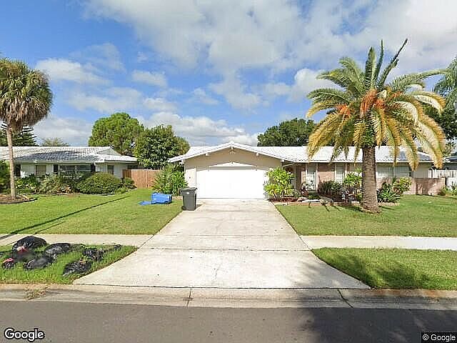 1st image of 8431 Lopez Dr