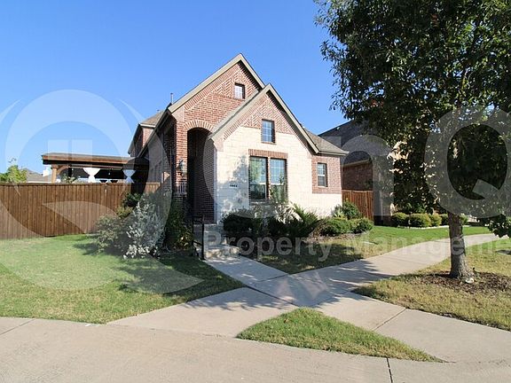 3rd image of 8864 Barlow Dr