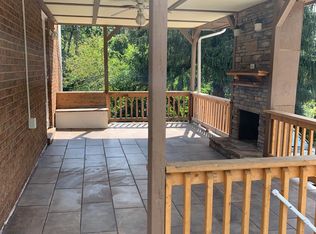 148 Marlow Dr, Pittsburgh, PA