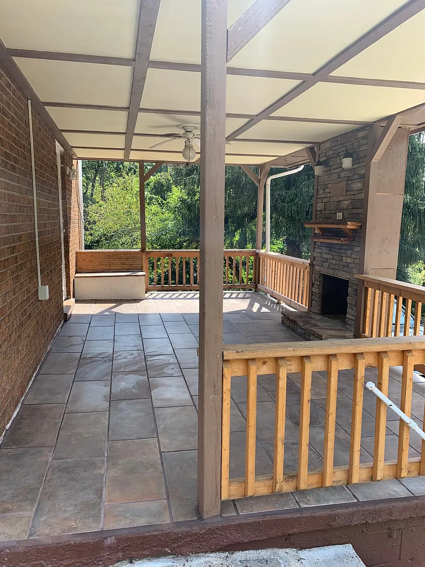 148 Marlow Dr photo 1
