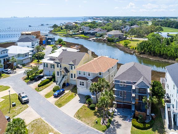 5th image of 1165 Sawgrass Dr