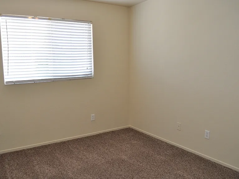 10137 Maidens Wreath Ct — Photo 18