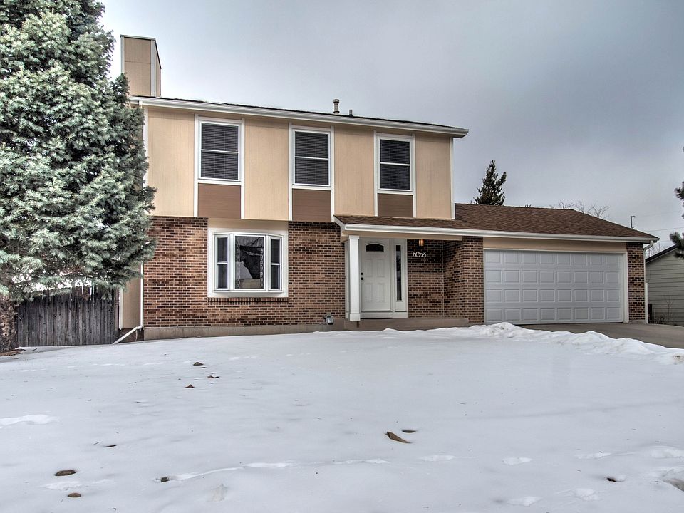 1st image of 7672 Bell Dr