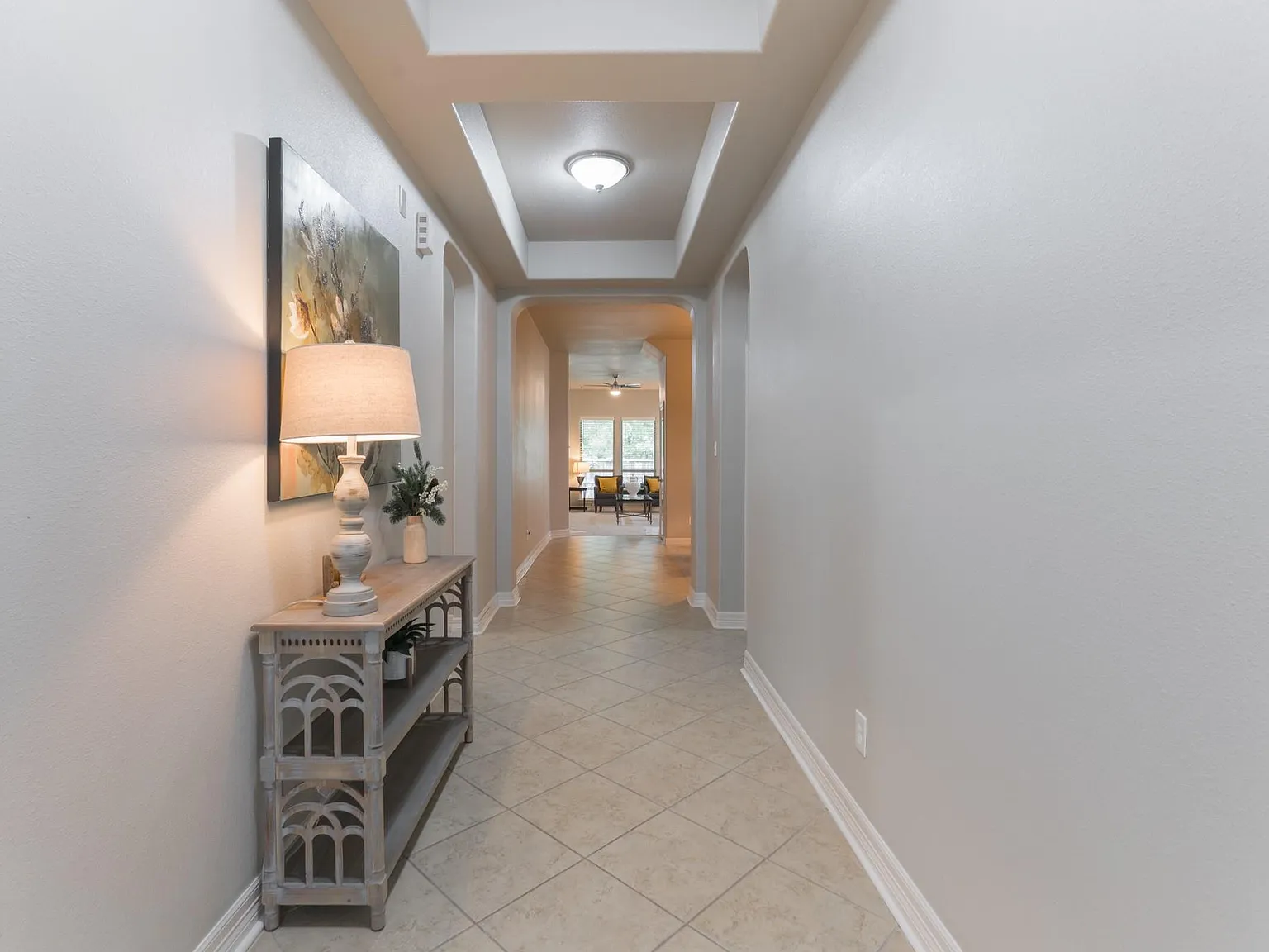4 bed, 3.0 bath, 3175 sqft, $3,100 — Photo 4