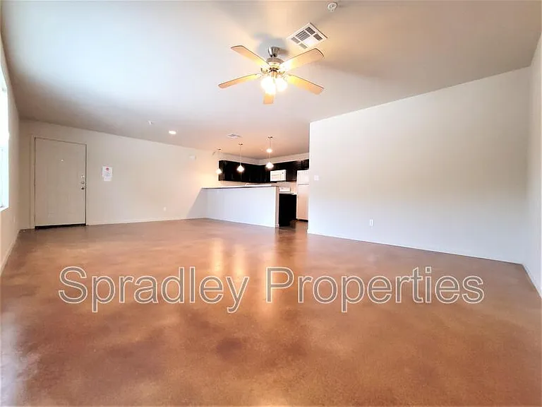 255 E 5th Ave #211 — Photo 2