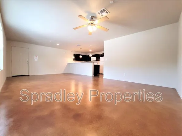 255 E 5th Ave, Belton, TX
