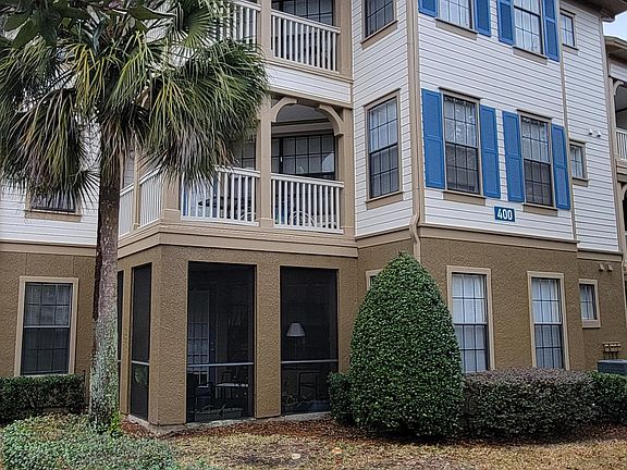 4th image of 12700 Bartram Park Blvd APT 416