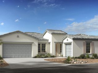 3619 W Hidden View Dr, Phoenix, AZ 85045