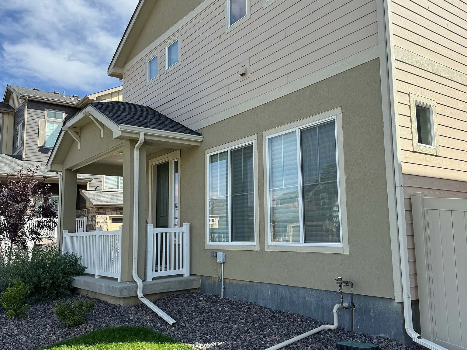 3 bed, 1504 sqft, $3,000 — Photo 2