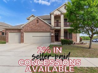 114 Hazy Sunshine Way, Buda, TX 78610