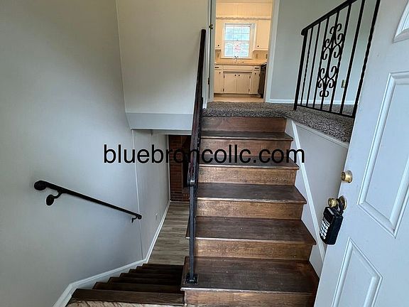 2nd image of 15004 E 46th St S