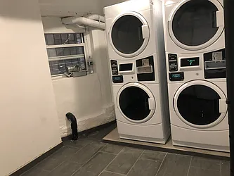 Rented by CNYC Apartments