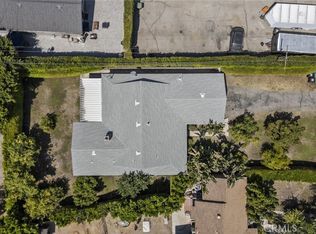 7725 Ethel Ave, North Hollywood, CA 91605