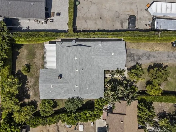 7725 Ethel Ave, North Hollywood, CA 91605