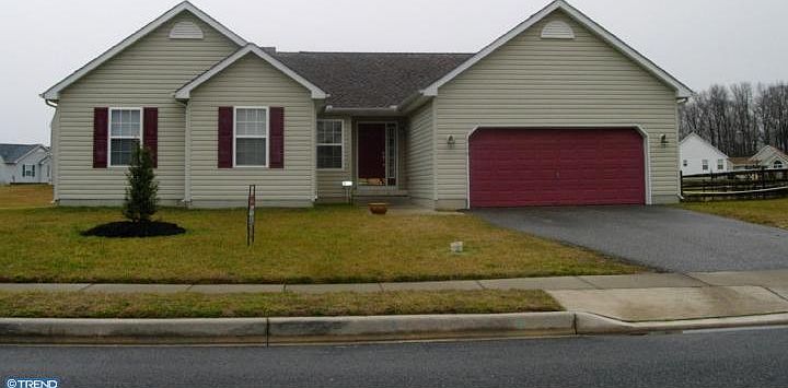 1st image of 519 N Ramunno Dr
